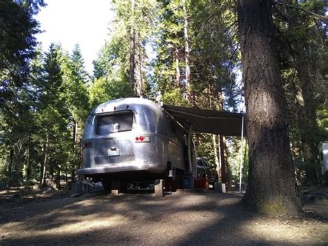 Ice House Campground Reviews Updated 2022