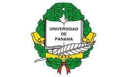 Universidad de Panamá - EcuRed