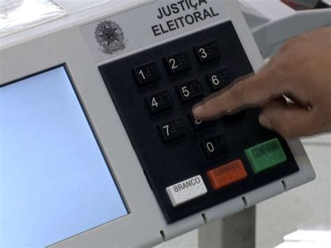 G1 Confira os serviços disponíveis no domingo de eleição no ES