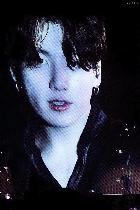 Pin By Sungwon Girlfriend On Babe Jungkook Jungkook Foto Jungkook
