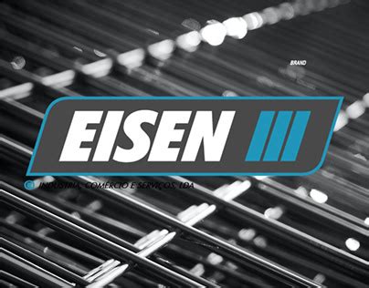 Isen Projects :: Photos, videos, logos, illustrations and branding :: Behance