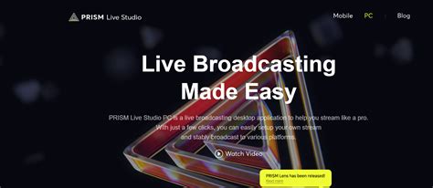 The Best Live Streaming Software Solutions For Updated Jw