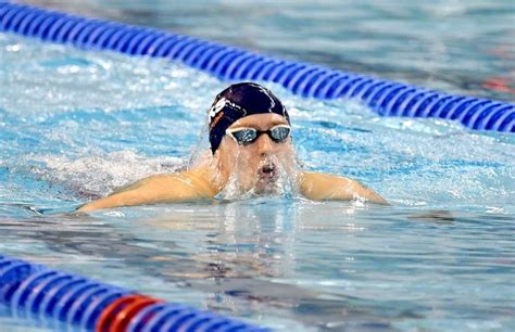 M W P Ywaniu Polska Sztafeta Powalczy O Medal Tr Jka Innych Polak W