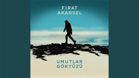 Umutlar Gökyüzü YouTube Music