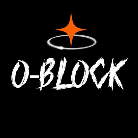 O - Block bd #blackdisciples #drill #kingvon #lildurk #chiff #oblock # ...