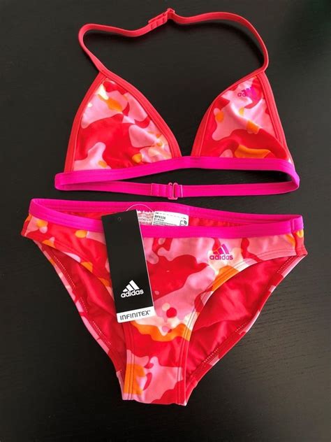 Tren Adidas Bikini Hot Sex Picture