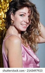 654 Naked Collarbone Images Stock Photos Vectors Shutterstock