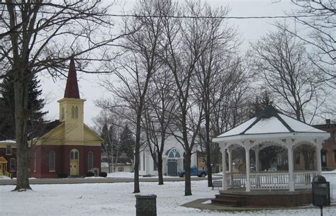 Angelica New York Obituaries - masak