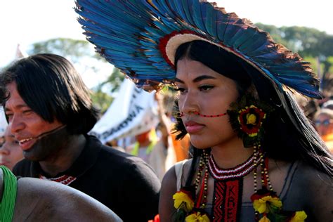 ATL 2023 Amigos da Terra Amazônia Brasileira