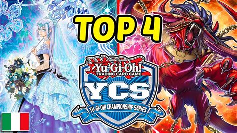 Ita Top Ycs Dortmund Yu Gi Oh Commentary Ita Rikka Sunavalon