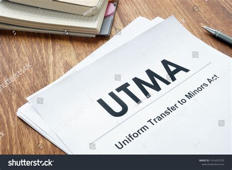 16 Uniform transfers minors act Images, Stock Photos & Vectors ...