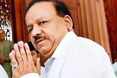 Why Sex Education Shouldn T Be Banned Times Of India