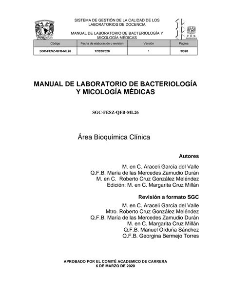 SOLUTION MANUAL DE BACTERIOLOGIA Studypool