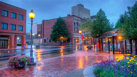 16 Best Hotels in Moncton. Hotels from C$ 72/night - KAYAK