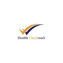 Check Mark Free Stock Photo - Public Domain Pictures