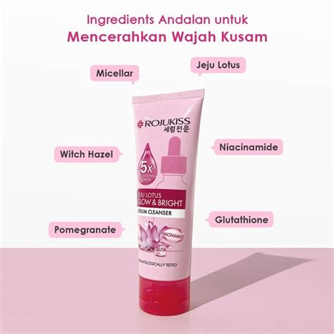 Mulai Dari Rp Ribuan Ini Rekomendasi Skincare Basic Untuk Remaja