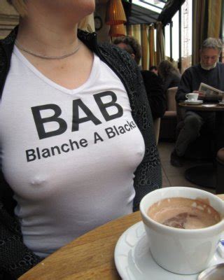 BRALESS SEE THROUGH Porn Pictures XXX Photos Sex Images 3743246 PICTOA