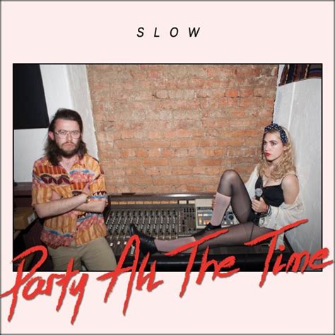 Stream Eddie Murphy - Party All The Time (S L O W Cover) by S L O W ...