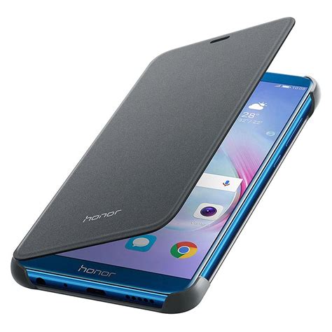 Honor Lite Recensione Galeazzi Huawei Honor Lite Soft Silicon