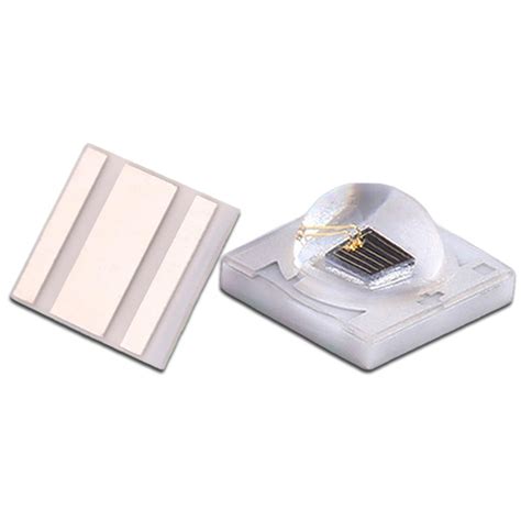 Smd Led Ir Color Nm Nm Led Chip China Led Chip And