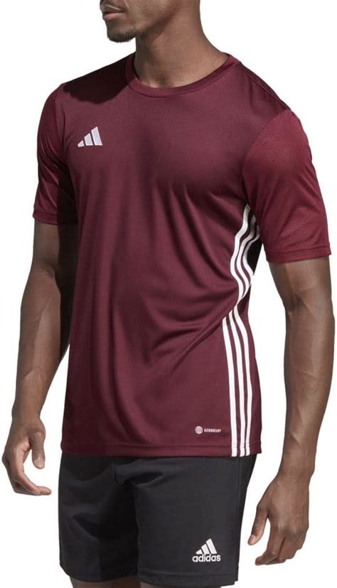 Koszulka Adidas Tabela Jsy Teamsports Pl