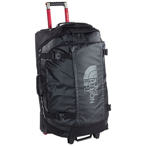 The North Face Rolling Thunder Bag 30 Evo