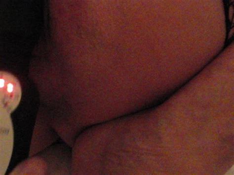 Kyoto MILF Japanese Saggy Tits Porn XHamster