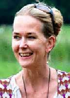 Sabine Moindrot nue Photos et Vidéos de Sabine Moindrot Nue Sex Tapes