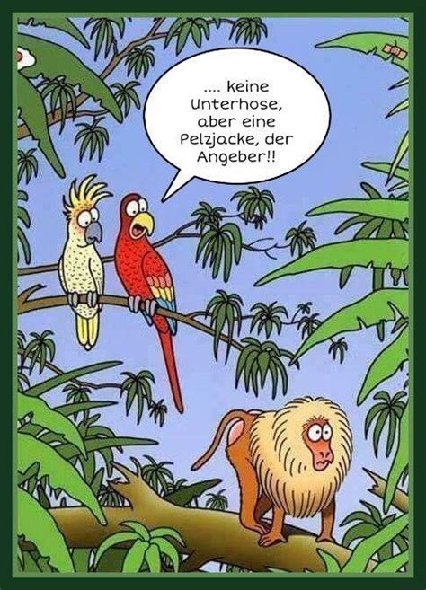 Pin Von Hannelore Habicht Auf Humor Lustiges Lustig Comics Lustig