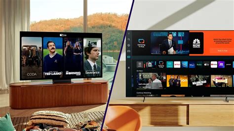 Best Budget Tv Top Cheap K Smart Tvs Tech Advisor