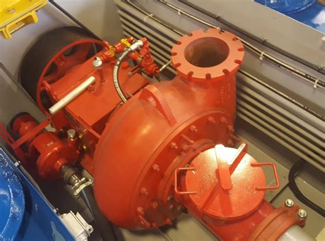 Factory Direct Heavy Duty Centrifugal Slurry Pump Dredging Mineral