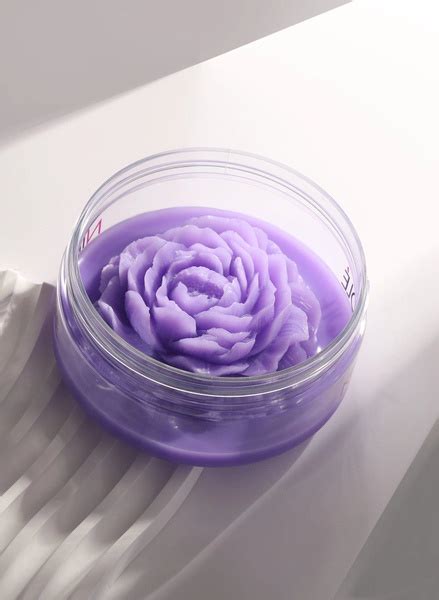 Мыло для очистки кистей и спонжей Nikk Mole купить на OZON по низкой ...