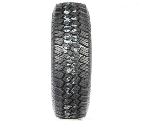 Lt21585r16 D Commercial Ta Traction Bfgoodrich Tire Library