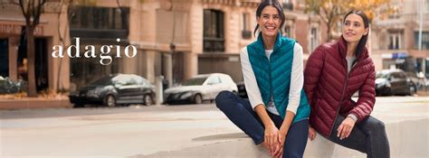 Adagio Mode für Damen online kaufen | GALERIA