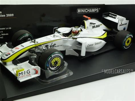 Diecast Formula 1 Cars Diecast Racing Cars Diecast Vehicles Parts