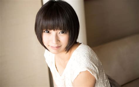 Japanesebeauties Miku Abeno Jav Model Free Javidol Nude Picture Gallery Av