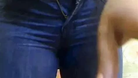 Uae Porn Videos Xhamster