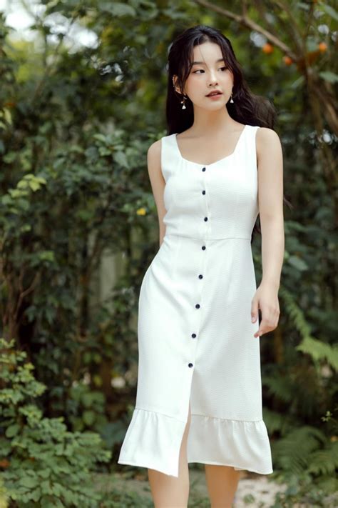 Hot Girl Ng I T Y G Y S T Vtv Sau Ph T P Trong Tr O Nh L U Di C Phi Qu Kh M N C M T