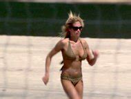 Naked Heather Lutz In One Ocean View