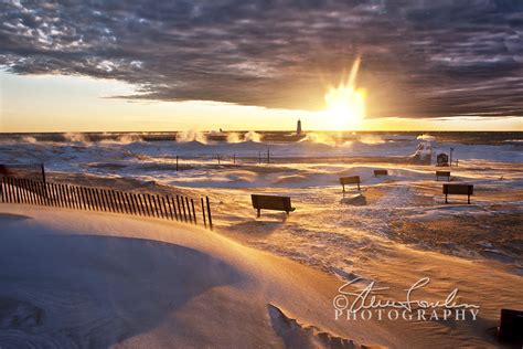 FKLT148-Winter-Sunset-Gail-Winds-#1 – Steve Loveless Photography