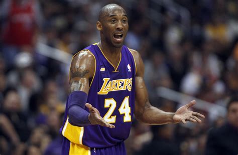 Video Kobe Injury Can Bryant Return To Full Strength After Lakers Star