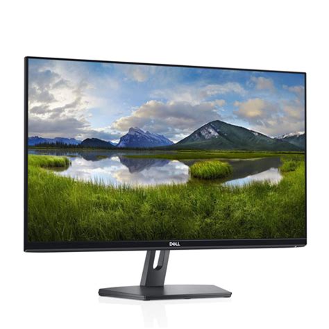 3 Best 27 Inch Monitors Under 200 May 2024 Buying Guide Take A Look