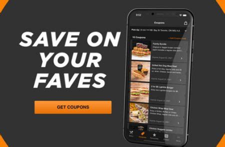 Harveys Coupons & Offers Jan 2025 | 2 for $6, 2 for $8 & 2 for $10 Deals