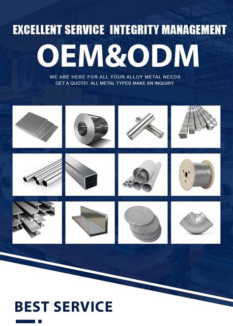 China Hot Rolled Stainless Steel H Beam Manufacturers Suppliers Factory Free Sample