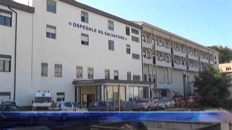 Convenzione tra ospedali di Mistretta e Cefalù La Uil Danno erariale