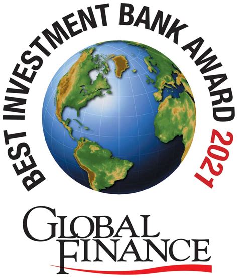 Societe Generale Won Best Bank For New Financial Products At The