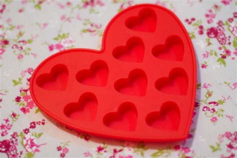 O Nosso Esperado Doce Novembro Mais Brincadeiras Para Ch De Cozinha Panela Ou Lingerie