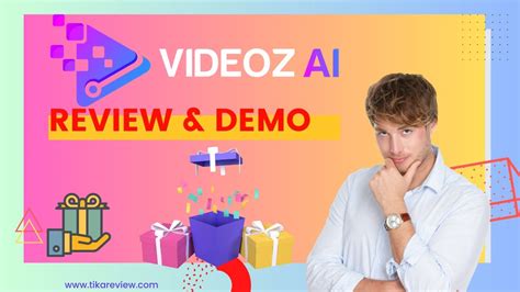 Creative AI Review 2023 Full OTO Details Bonuses Demo YouTube