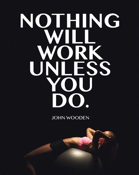 20 Fitness Inspiration Quotes Instaloverz