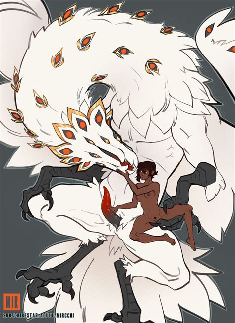 LoveDove By Mircchi Hentai Foundry